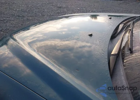 2006 Hyundai Sonata Gls V6/Lx V6 from USA, damaged, VIN 5NPEU46F96H089348